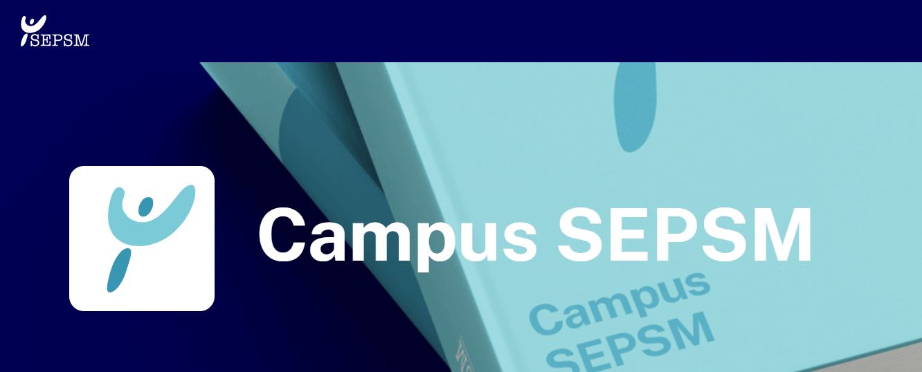 Campus SEPSM