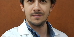 Ivan_Echeverria