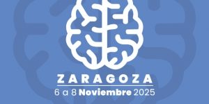 Programa CNP 2025