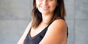 Dra. Nathalia Garrido Torres