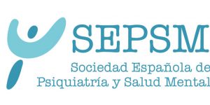 SEPSM
