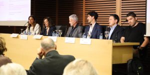 Foro Social 2024