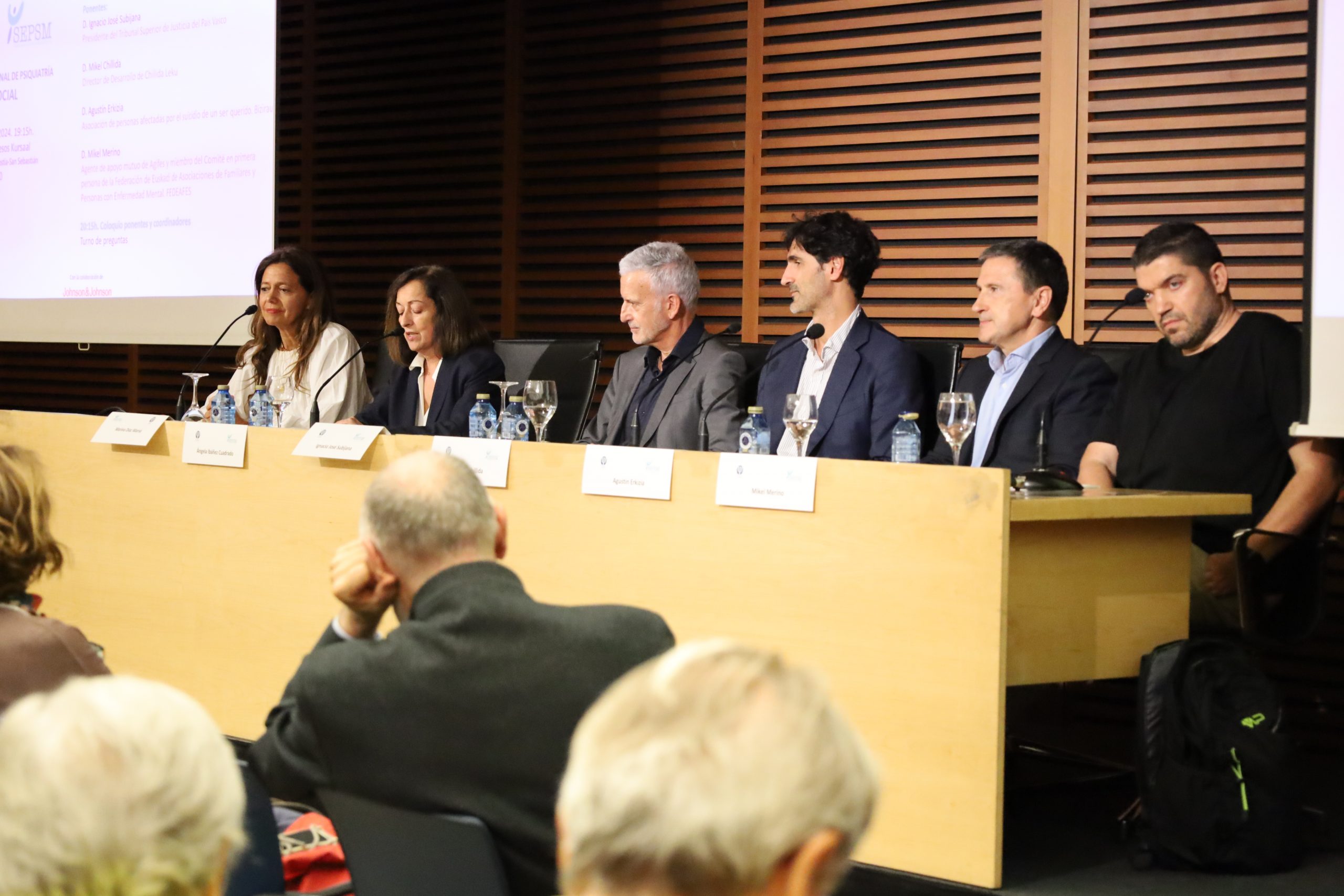Foro Social 2024