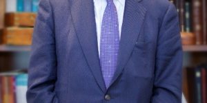 Prof. Diego Gracia Guillén