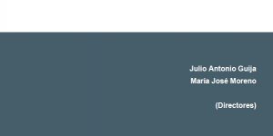 ¿Las drogas y su legalización? Aspectos jurídicos y psiquiátricos