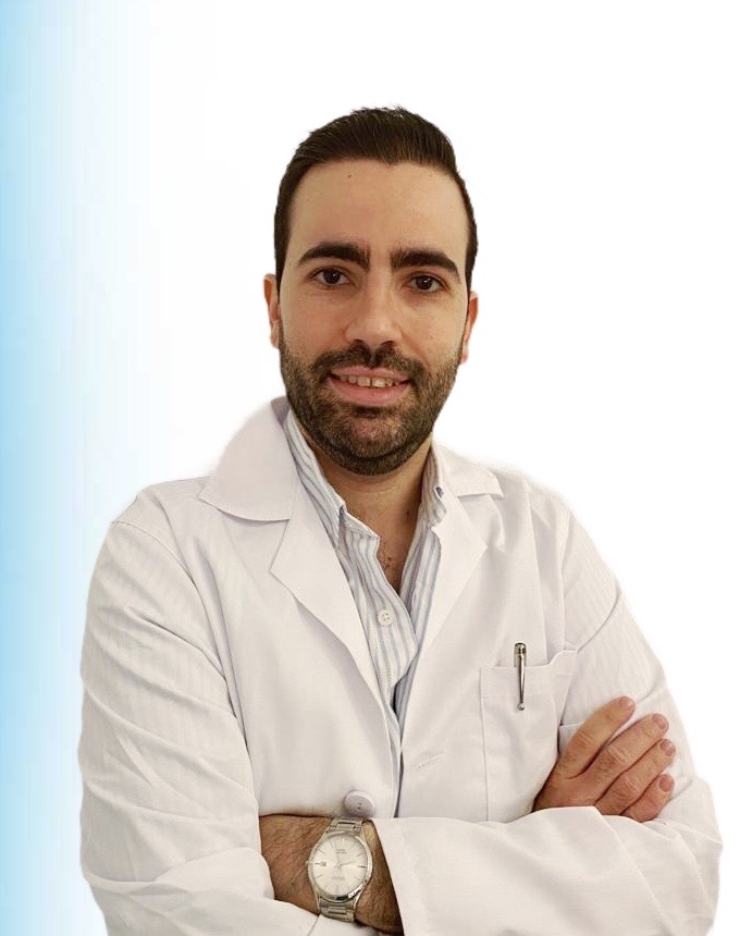 Jesús Herrera Imbroda