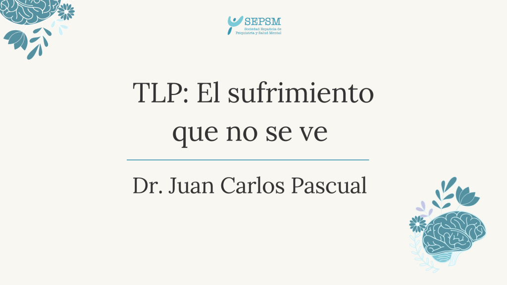 TLP