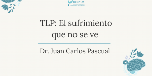 TLP