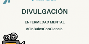 Divulgación enfermedades mentales