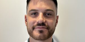 Dr. Marc Peraire Miralles