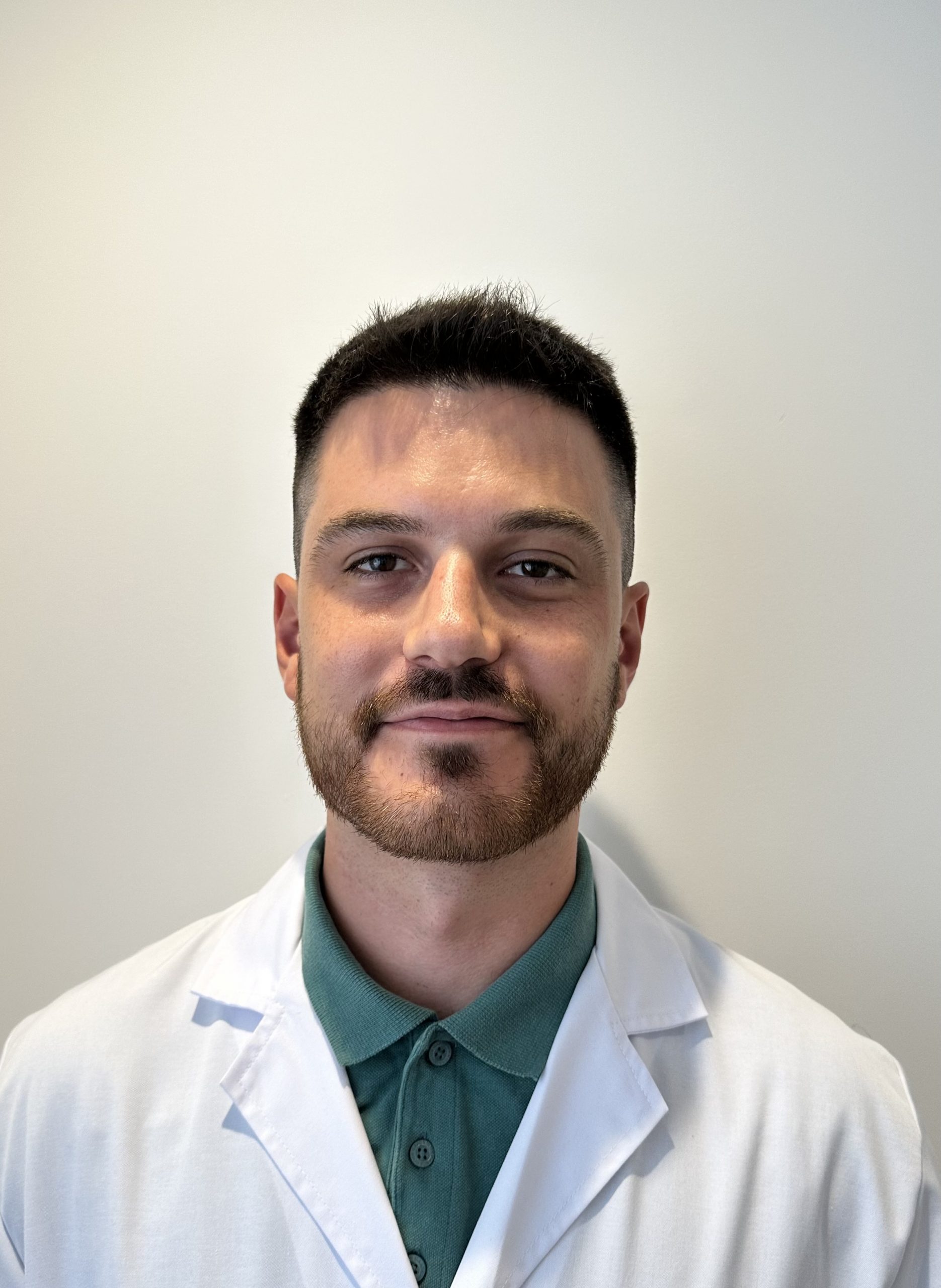 Dr. Marc Peraire Miralles