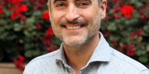 Dr. Luis Alameda