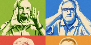 DÍA MUNDIAL DEL ALZHEIMER CEAFA 2026